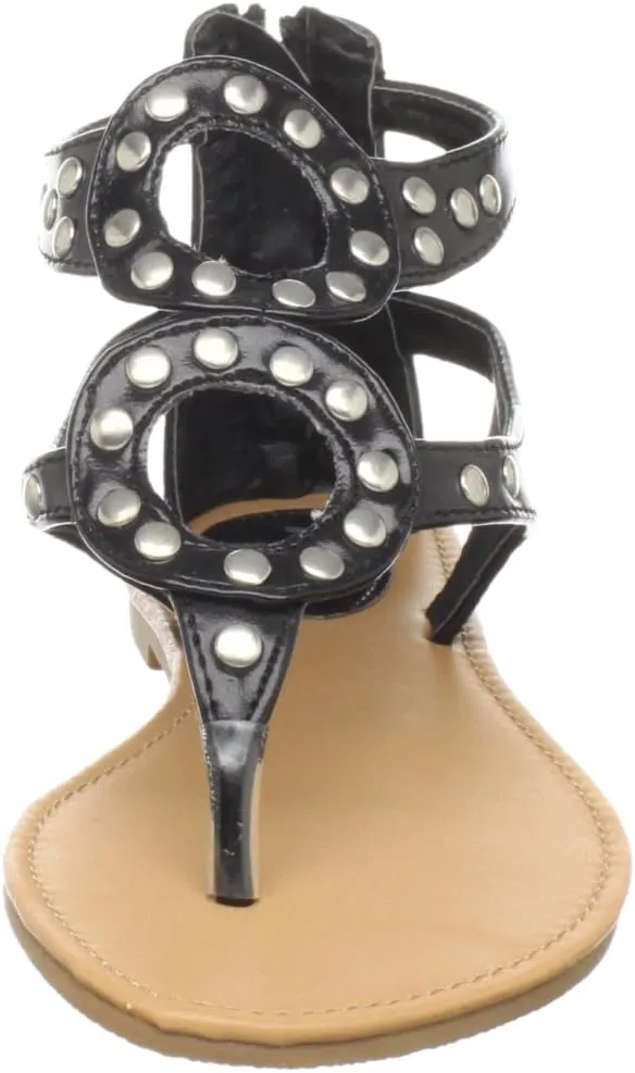 JOSMO Kids' 17647 Sandal