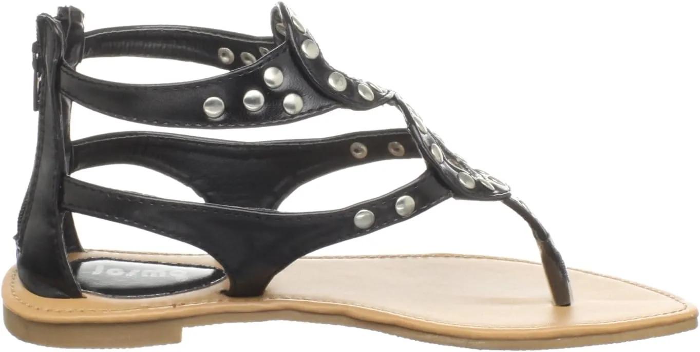 JOSMO Kids' 17647 Sandal