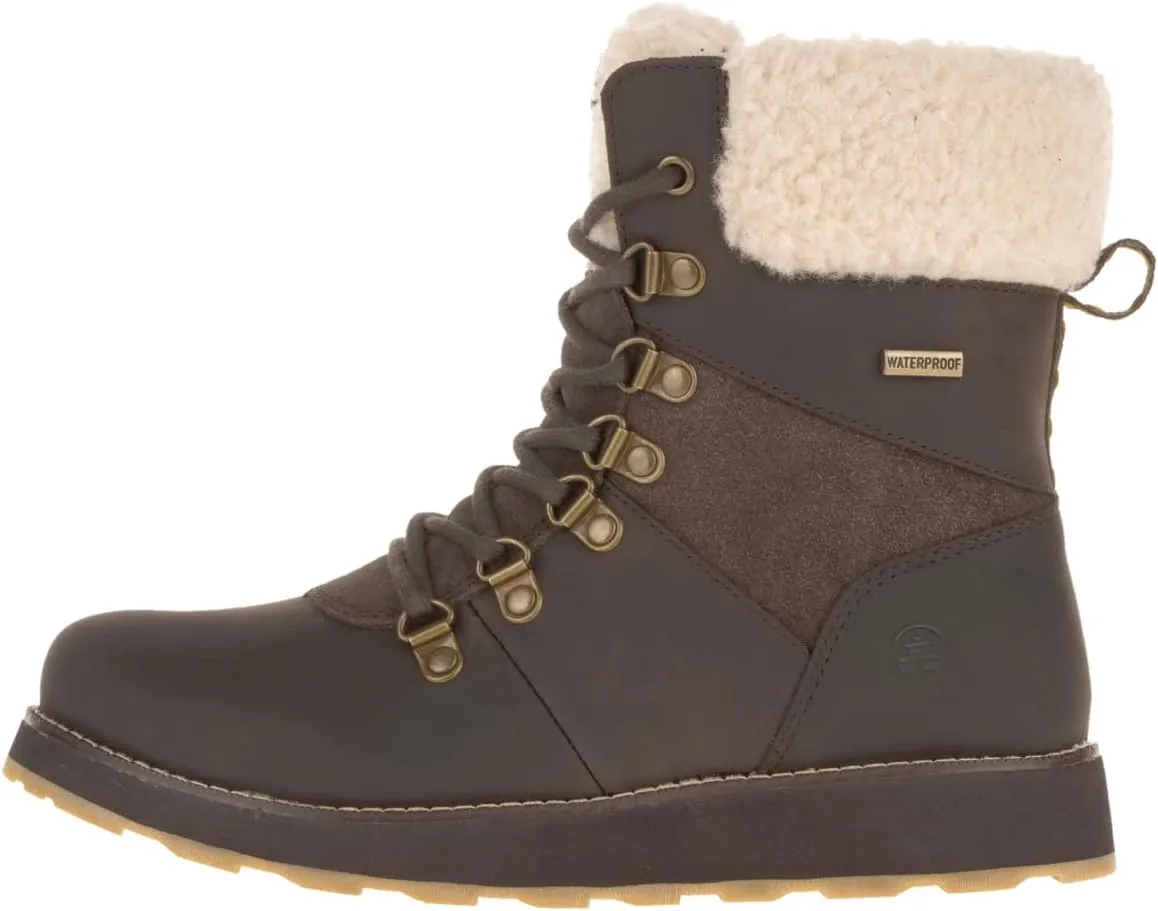 Kamik Ariel F Boot Womens Boot