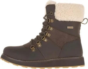 Kamik Ariel F Boot Womens Boot