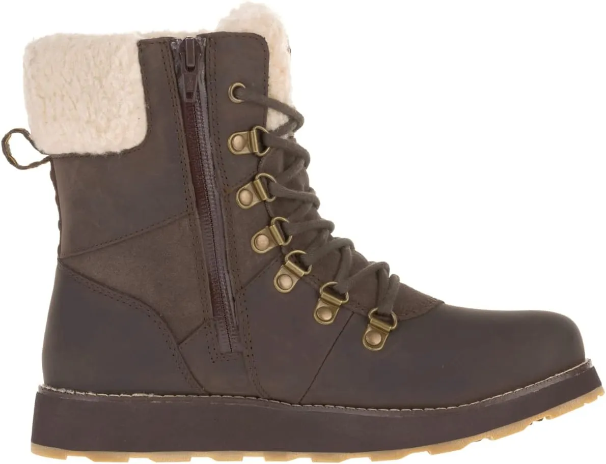 Kamik Ariel F Boot Womens Boot