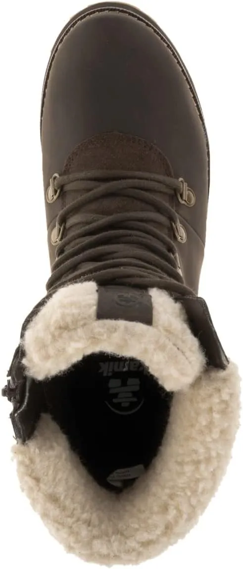 Kamik Ariel F Boot Womens Boot