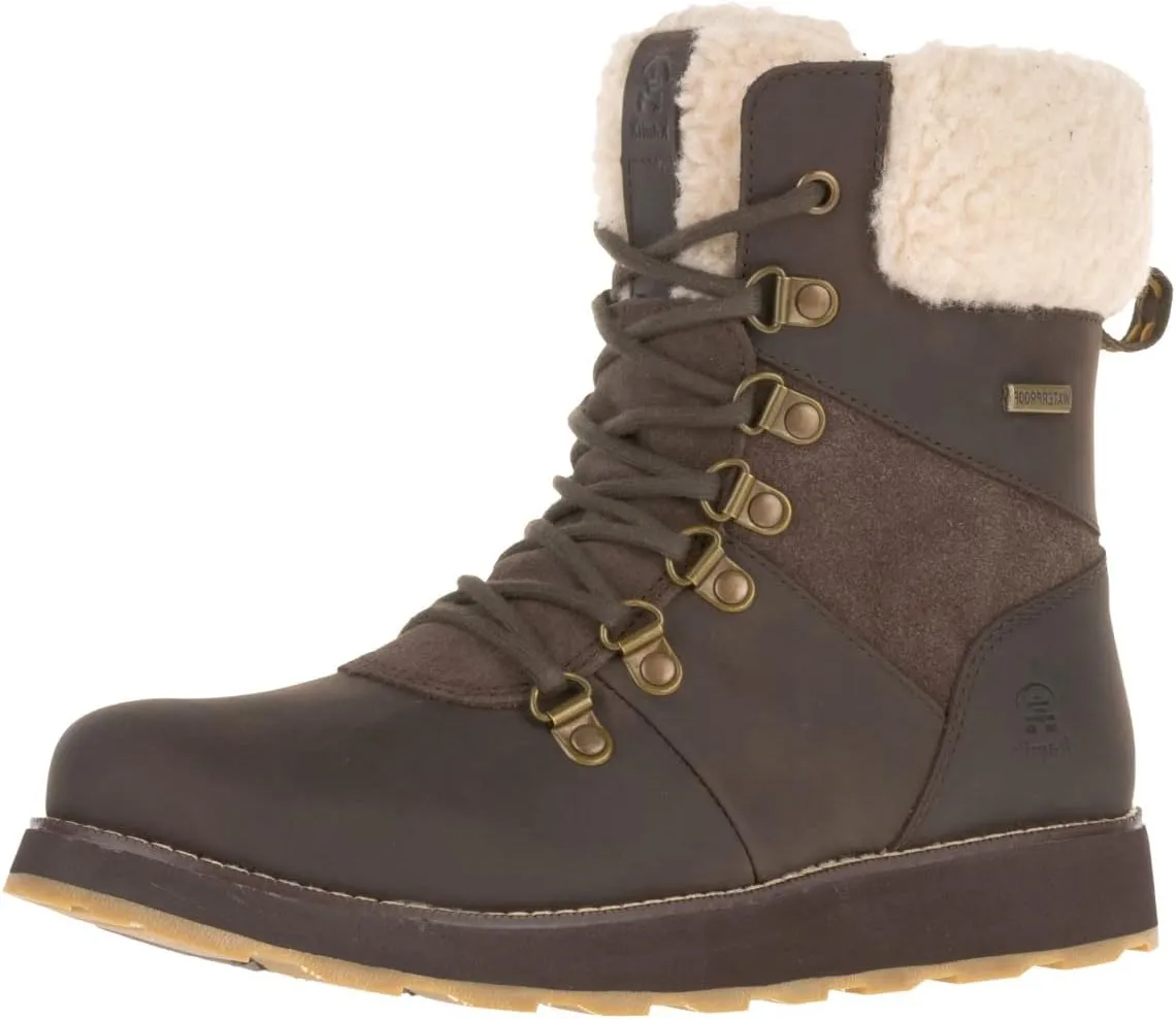 Kamik Ariel F Boot Womens Boot