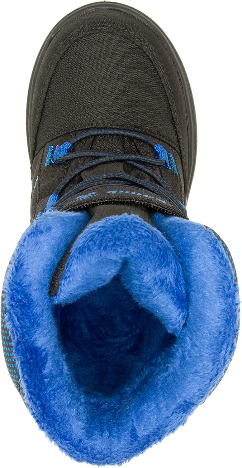Kamik Girl's Snow Boot