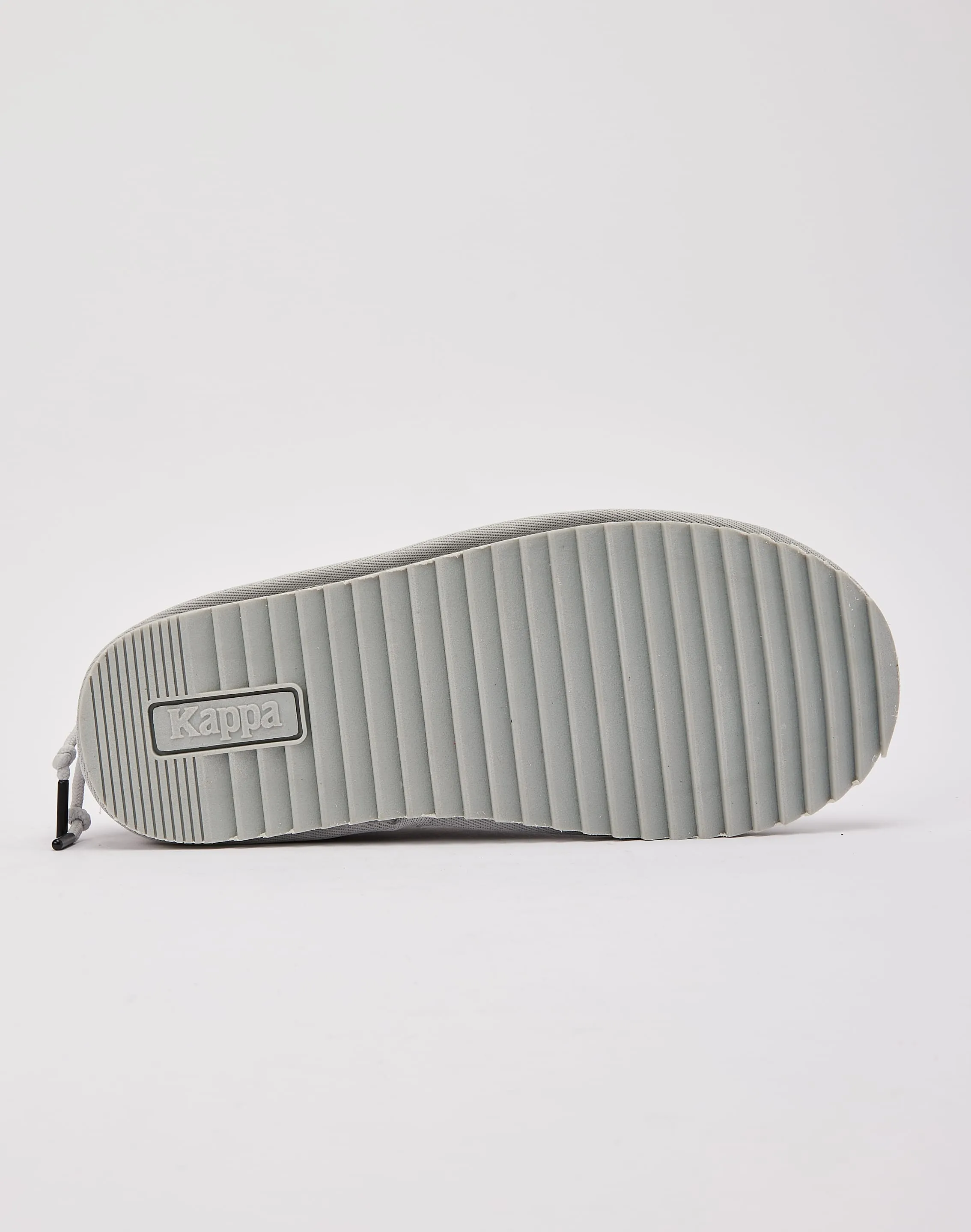 Kappa Authentic Mule 3