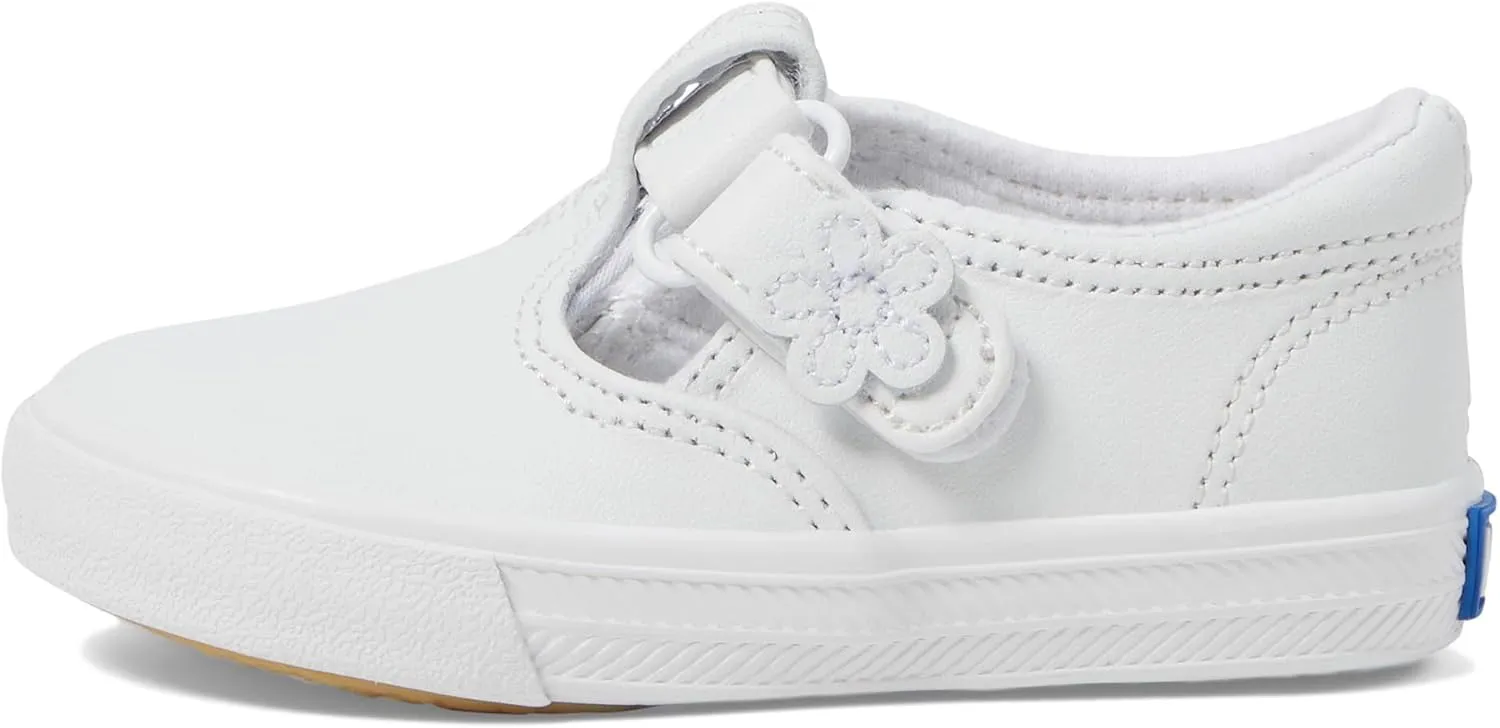 Keds Girl's Daphne (Toddler/Little Kid) Sneaker