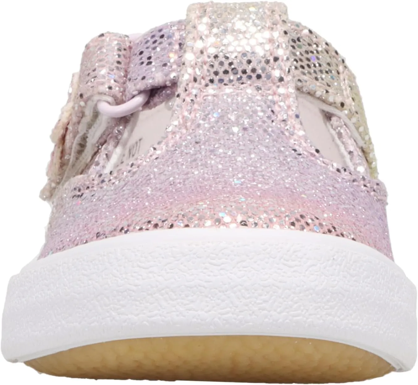 Keds Girl's Daphne (Toddler/Little Kid) Sneaker