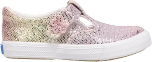 Keds Girl's Daphne (Toddler/Little Kid) Sneaker