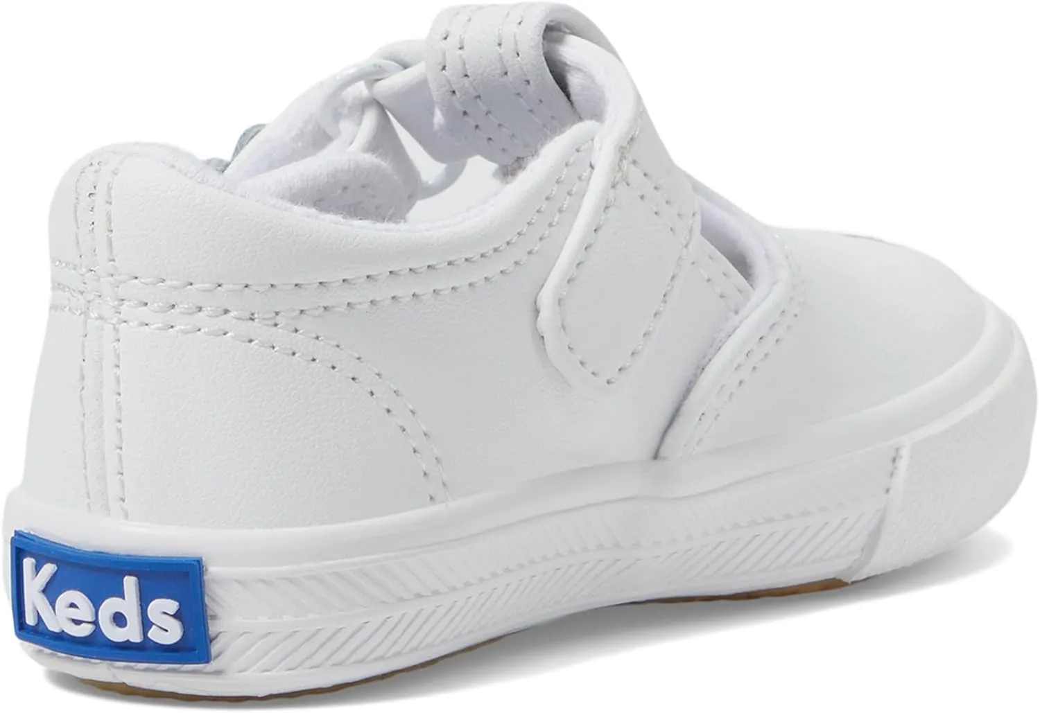 Keds Girl's Daphne (Toddler/Little Kid) Sneaker