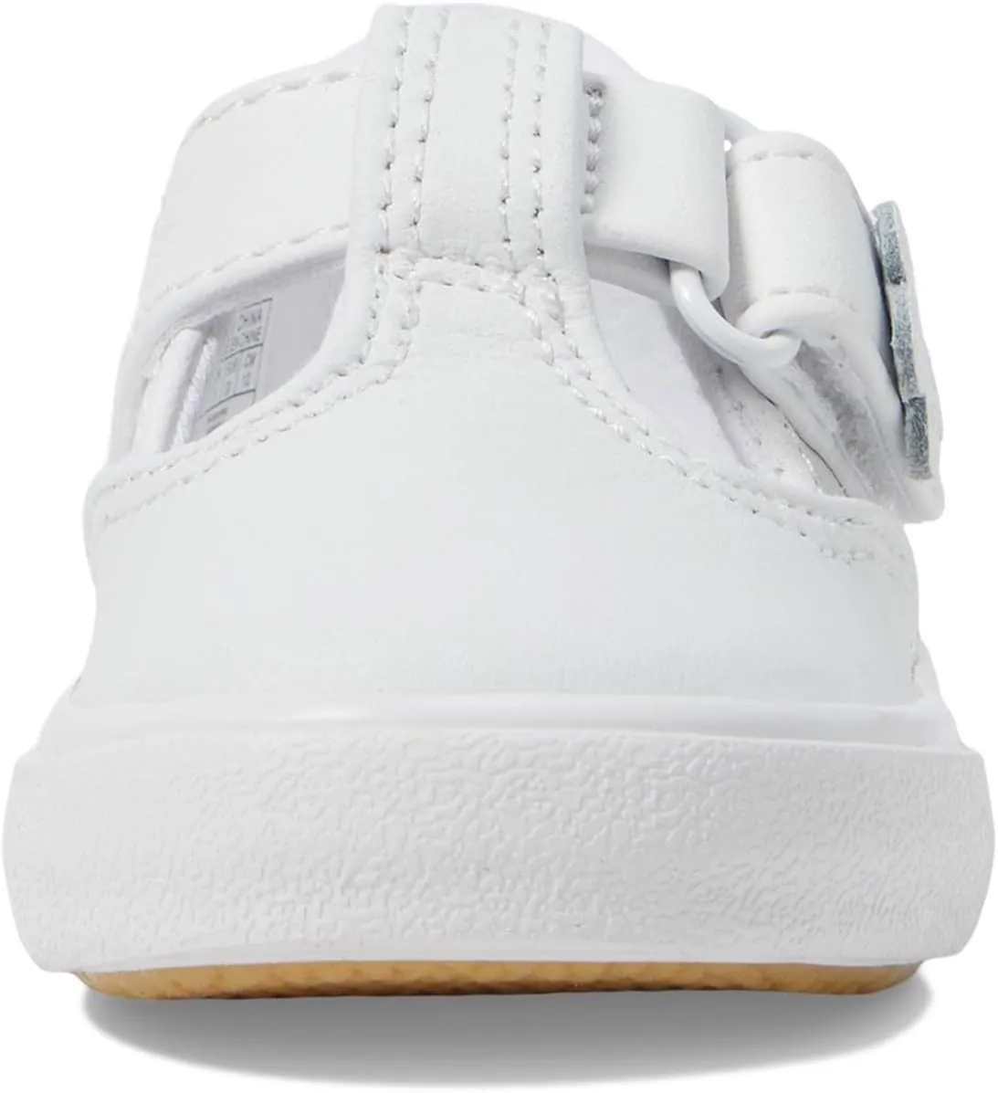 Keds Girl's Daphne (Toddler/Little Kid) Sneaker