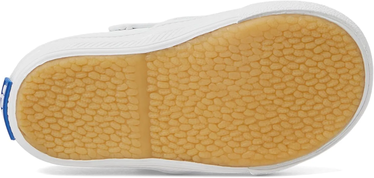 Keds Girl's Daphne (Toddler/Little Kid) Sneaker