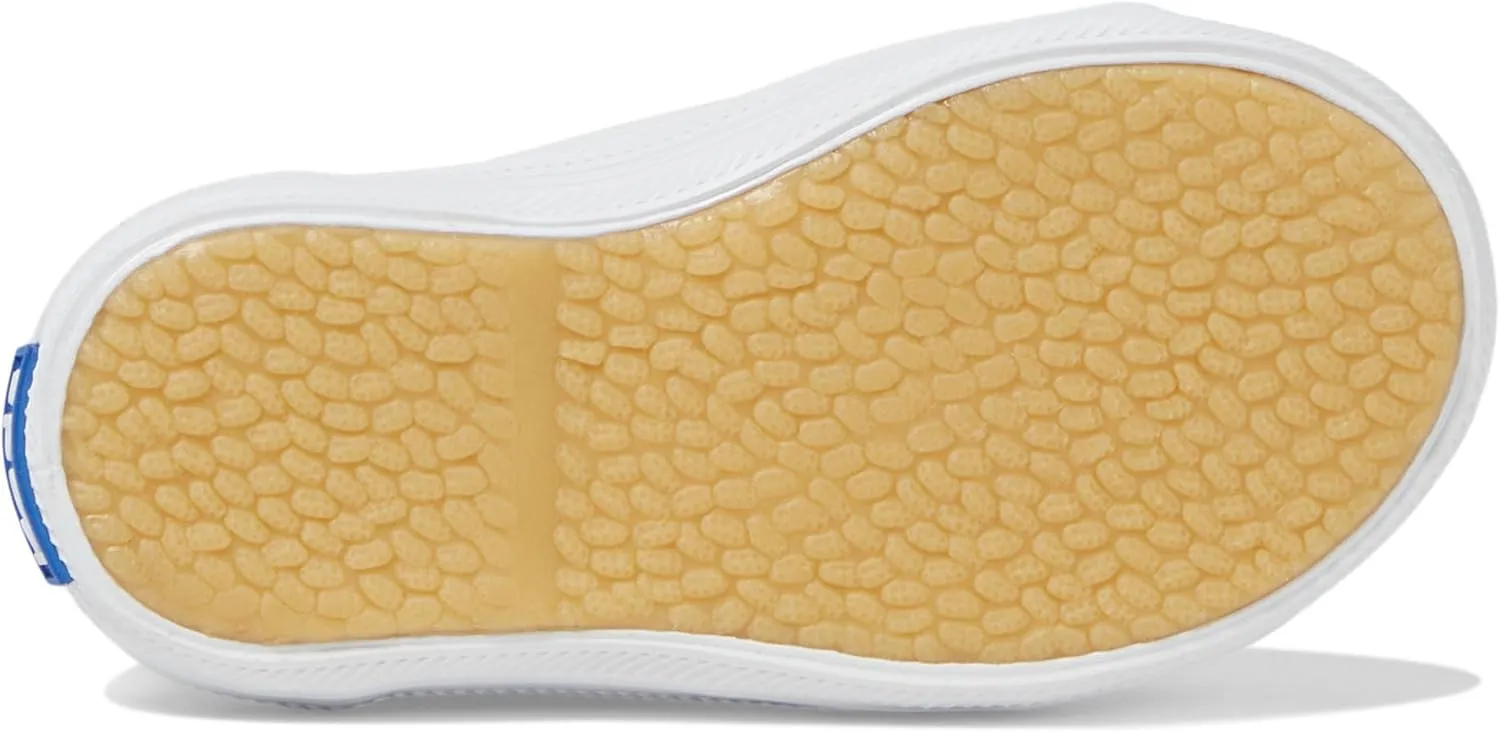Keds Girl's Kickstart Jr. (Toddler/Little Kid) Sneaker