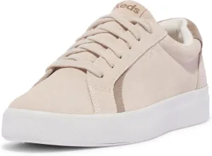 Keds Women's Pursuit Lace Up Sneaker