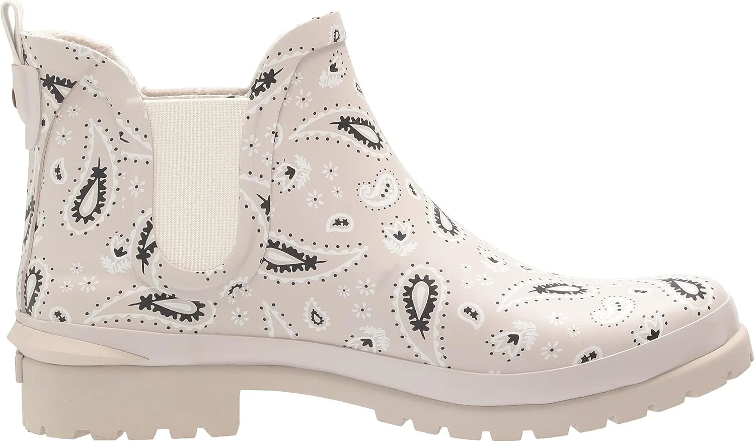 Keds Women's Rowan Boot Rain