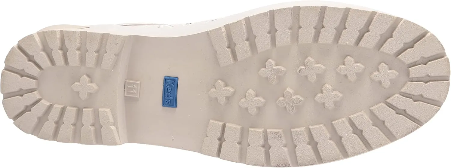 Keds Women's Rowan Boot Rain