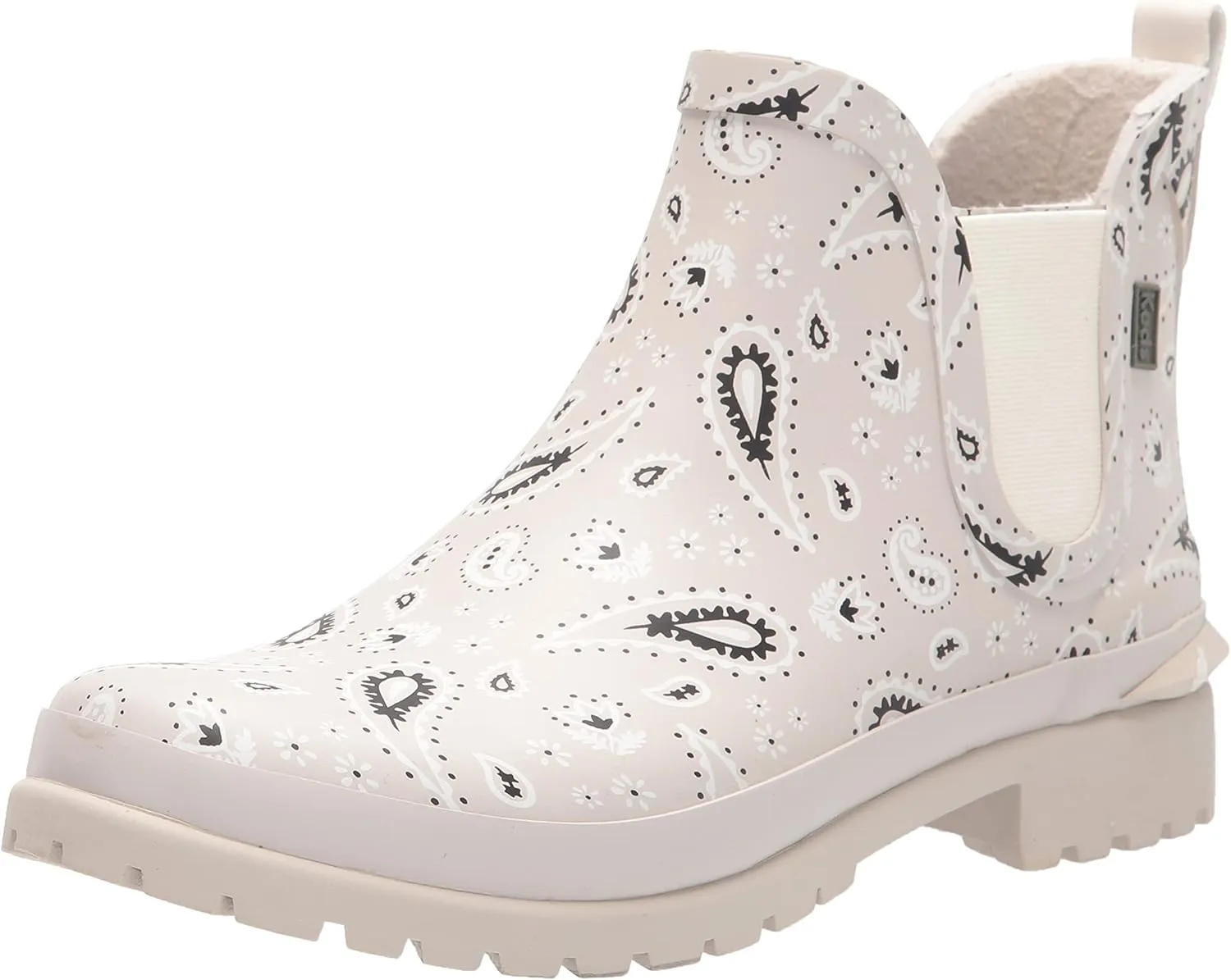 Keds Women's Rowan Boot Rain