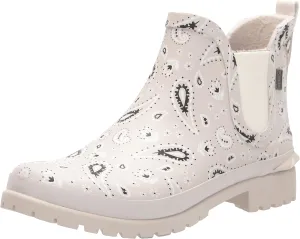 Keds Women's Rowan Boot Rain