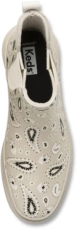 Keds Women's Rowan Boot Rain
