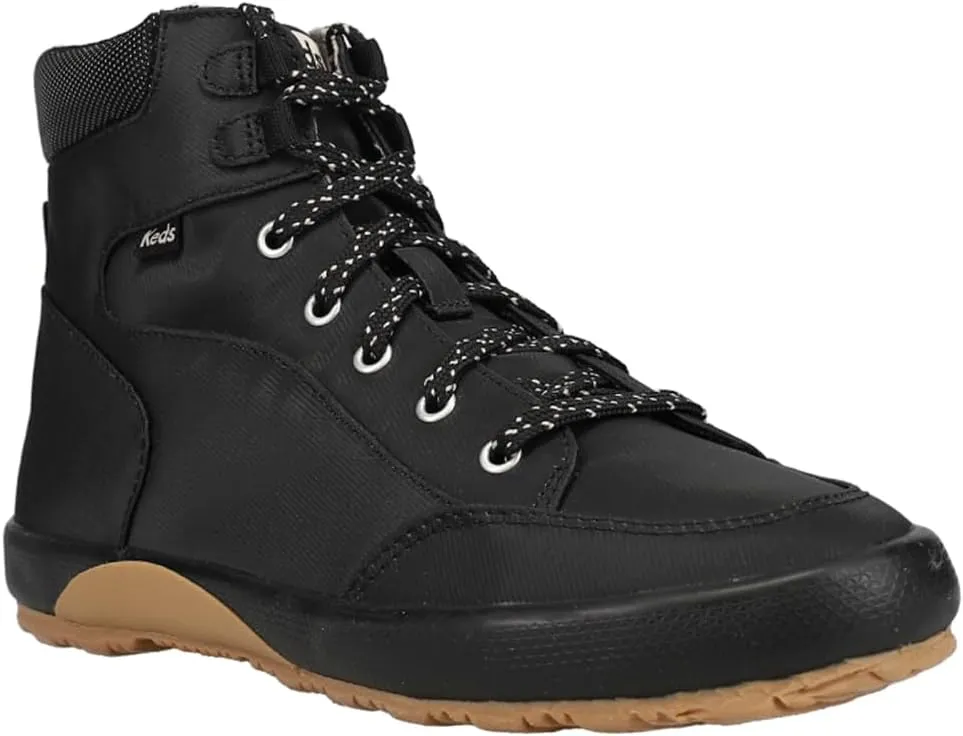 Keds Women's Scout Iv Boot Ankle