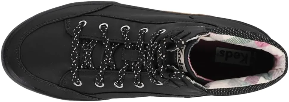Keds Women's Scout Iv Boot Ankle