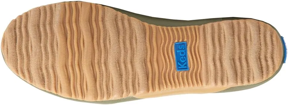 Keds Women's Scout Iv Boot Ankle