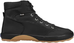 Keds Women's Scout Iv Boot Ankle