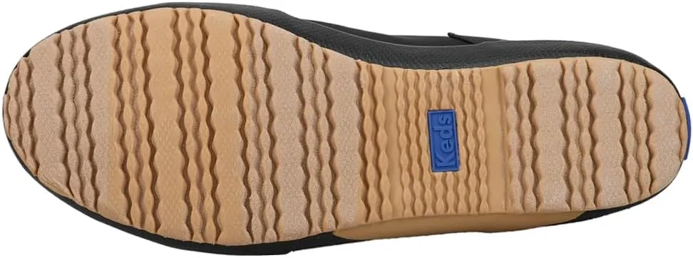 Keds Women's Scout Iv Boot Ankle