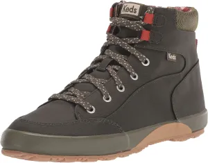 Keds Women's Scout Iv Boot Ankle