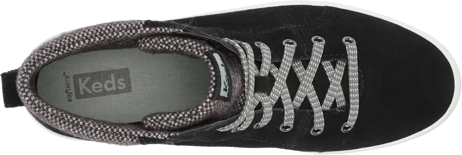 Keds Women's Tahoe Ankle Boot
