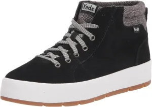 Keds Women's Tahoe Ankle Boot