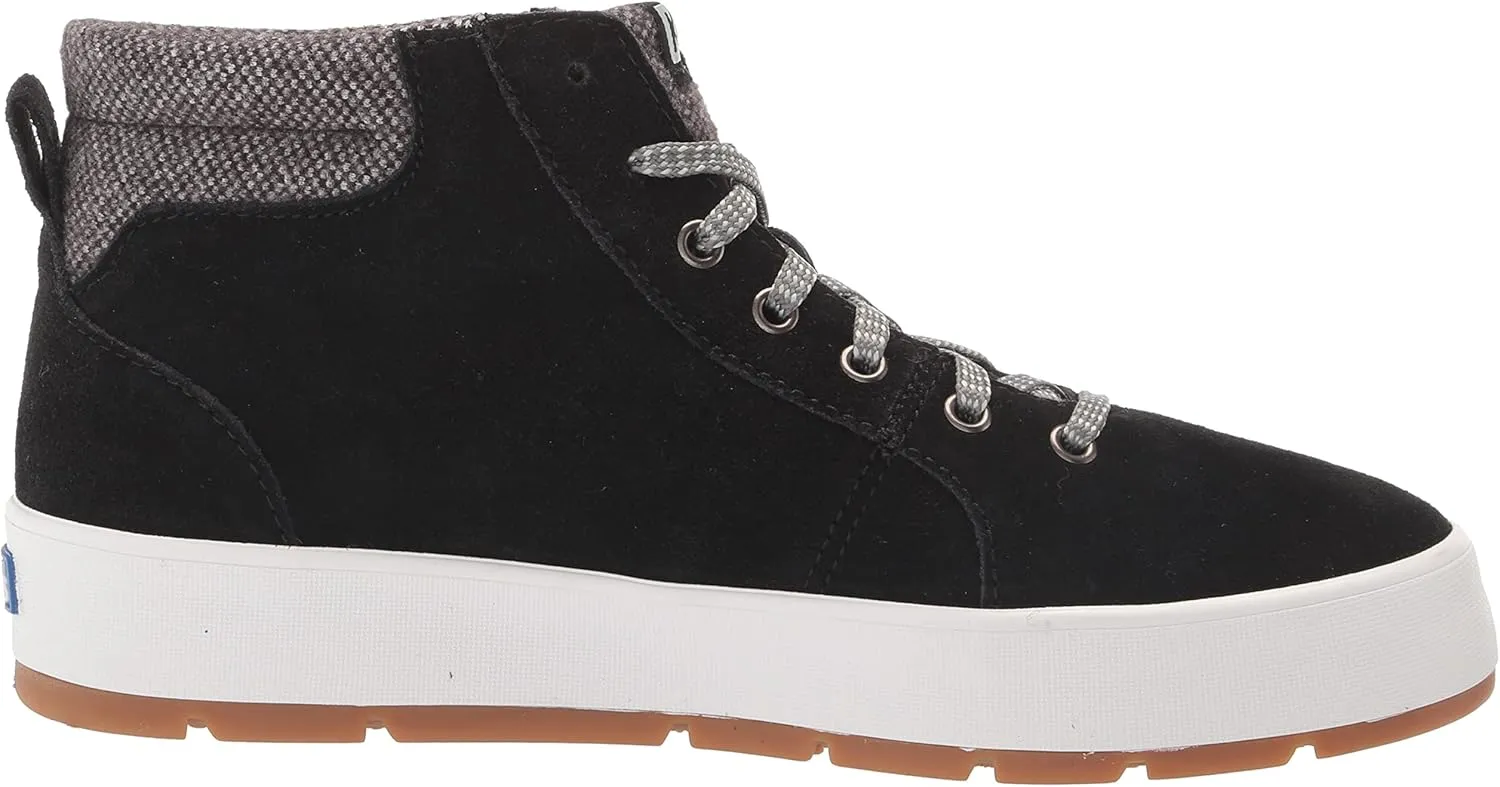 Keds Women's Tahoe Ankle Boot