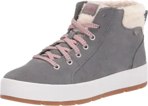 Keds Women's Tahoe Ankle Boot