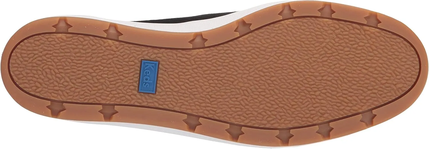Keds Women's Tahoe Ankle Boot
