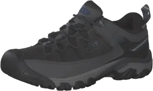 KEEN Men's Targhee 3 Low Height Waterproof Hiking Shoe