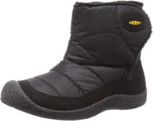 KEEN Unisex-Child Howser 2 Mid Height Comfy Durable Ankle Hiking Boots