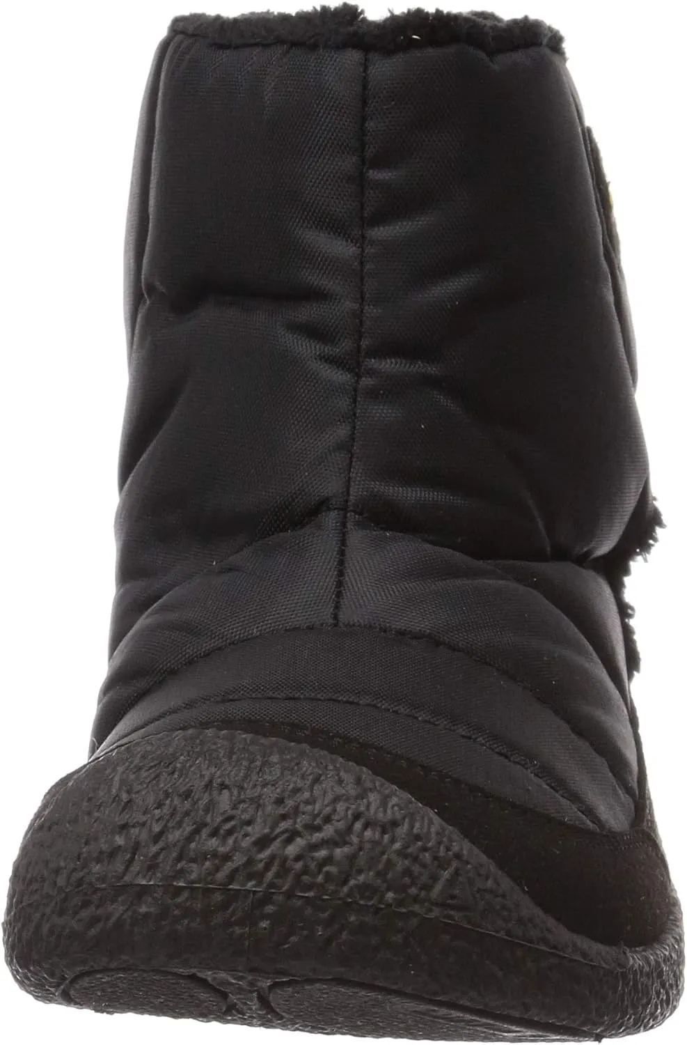 KEEN Unisex-Child Howser 2 Mid Height Comfy Durable Ankle Hiking Boots