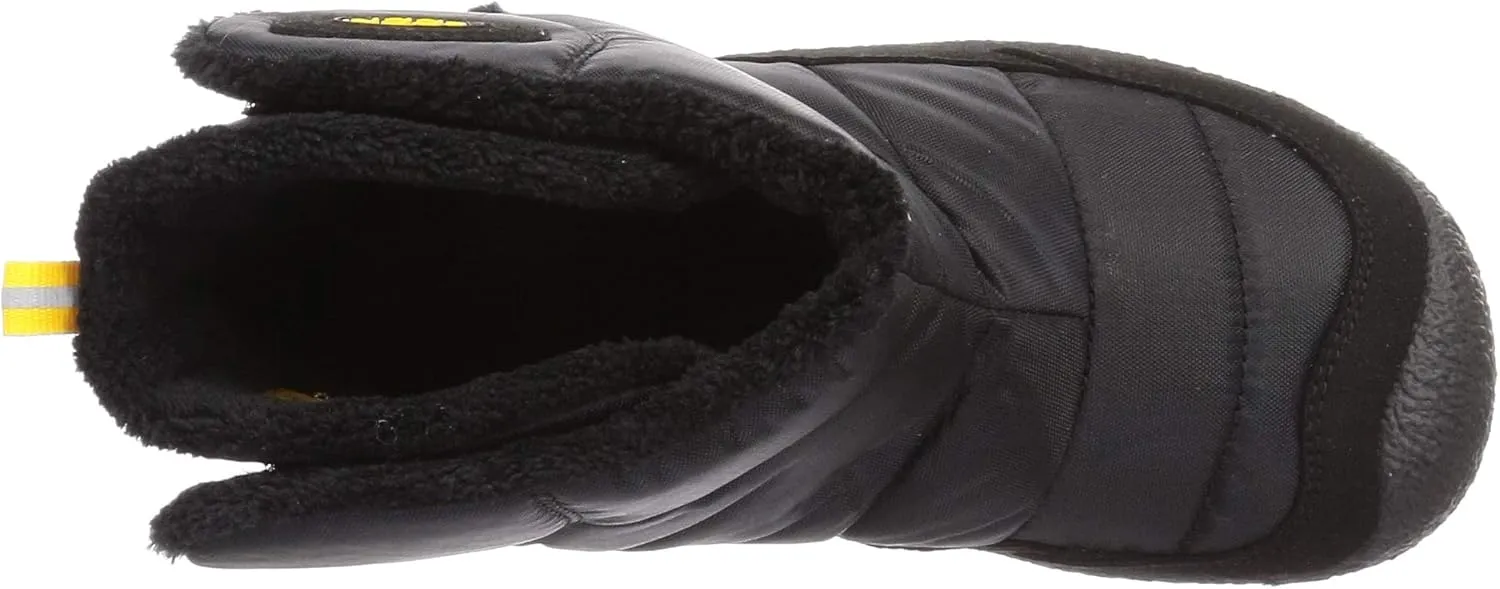 KEEN Unisex-Child Howser 2 Mid Height Comfy Durable Ankle Hiking Boots