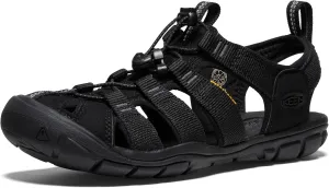 KEEN Women's Clearwater CNX Sandal