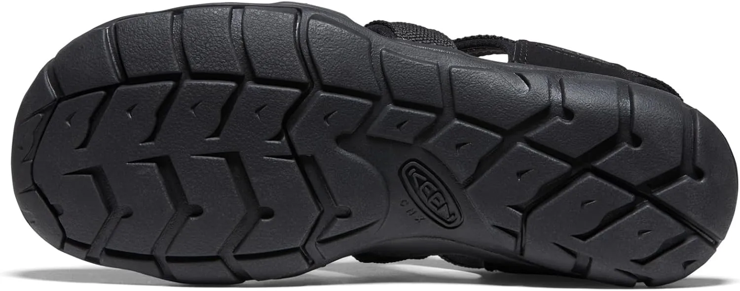 KEEN Women's Clearwater CNX Sandal