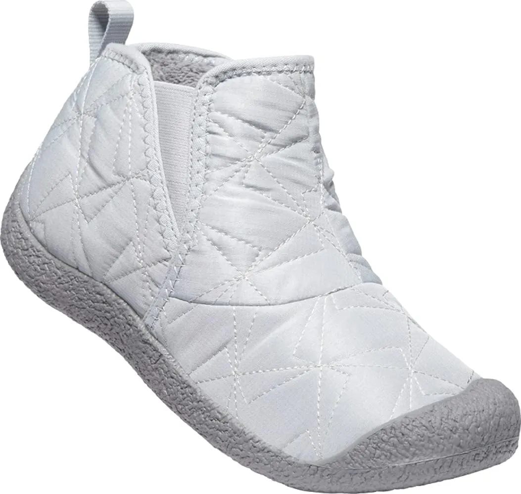 KEEN Women's Howser Mid Height Comfy Durable Ankle Boot