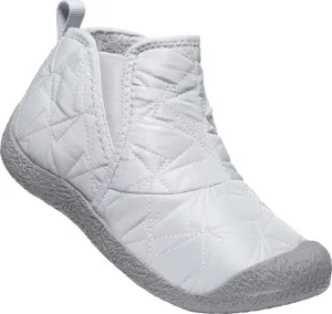 KEEN Women's Howser Mid Height Comfy Durable Ankle Boot
