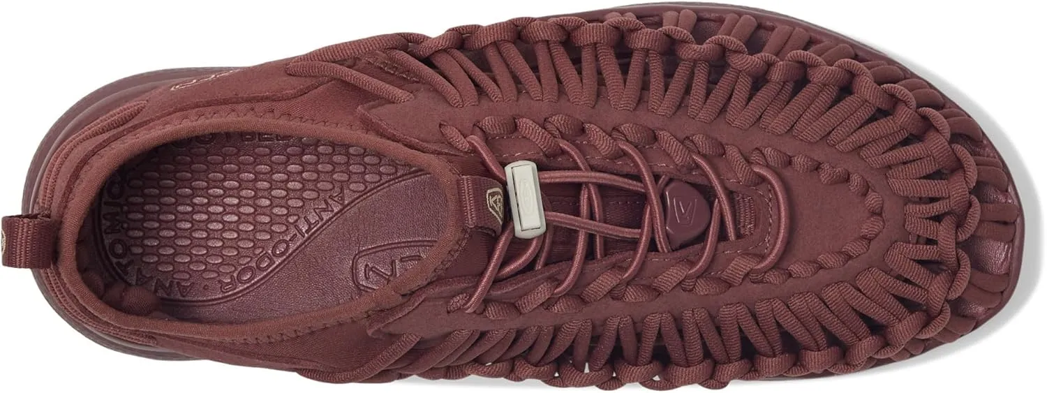 KEEN(キーン) Women's Sandal