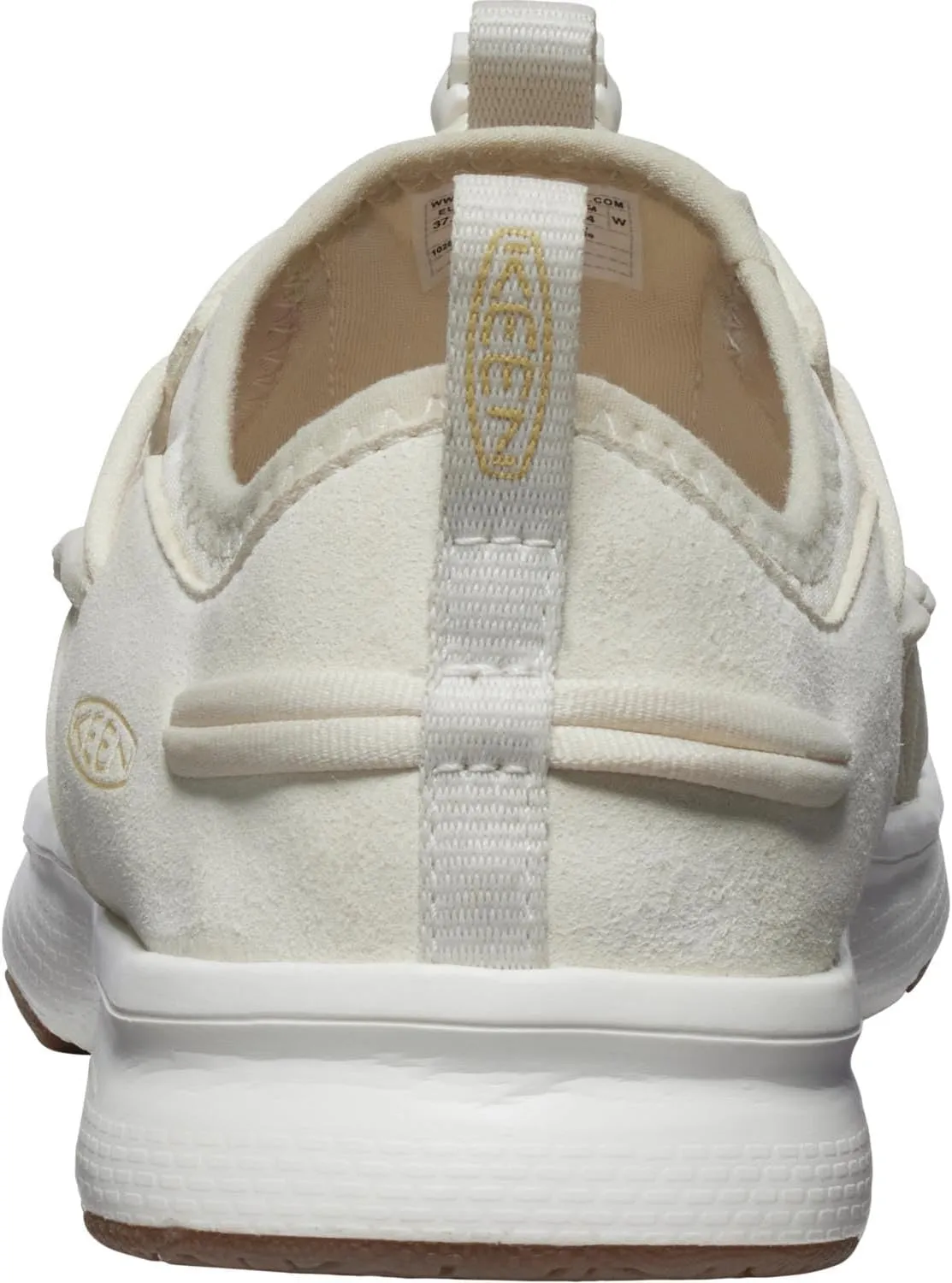KEEN(キーン) Women's Sandal