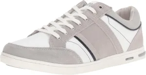 Kenneth Cole Men's Time Flew Sneaker