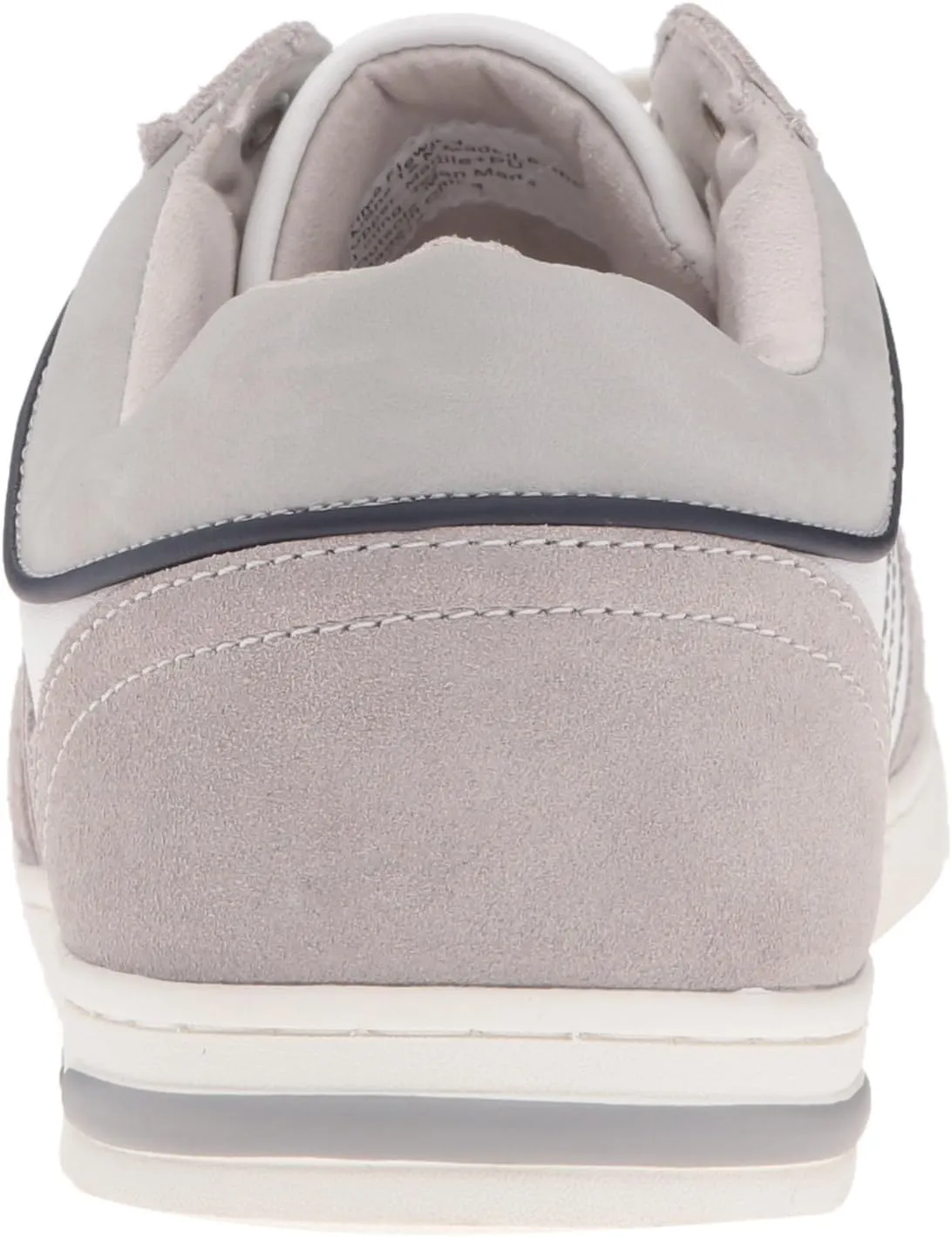 Kenneth Cole Men's Time Flew Sneaker