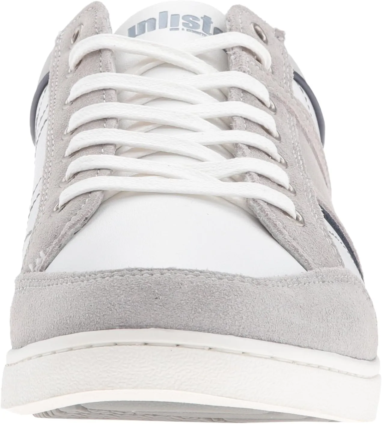 Kenneth Cole Men's Time Flew Sneaker