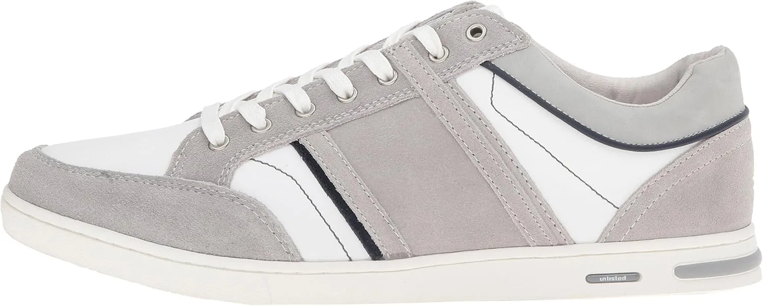 Kenneth Cole Men's Time Flew Sneaker