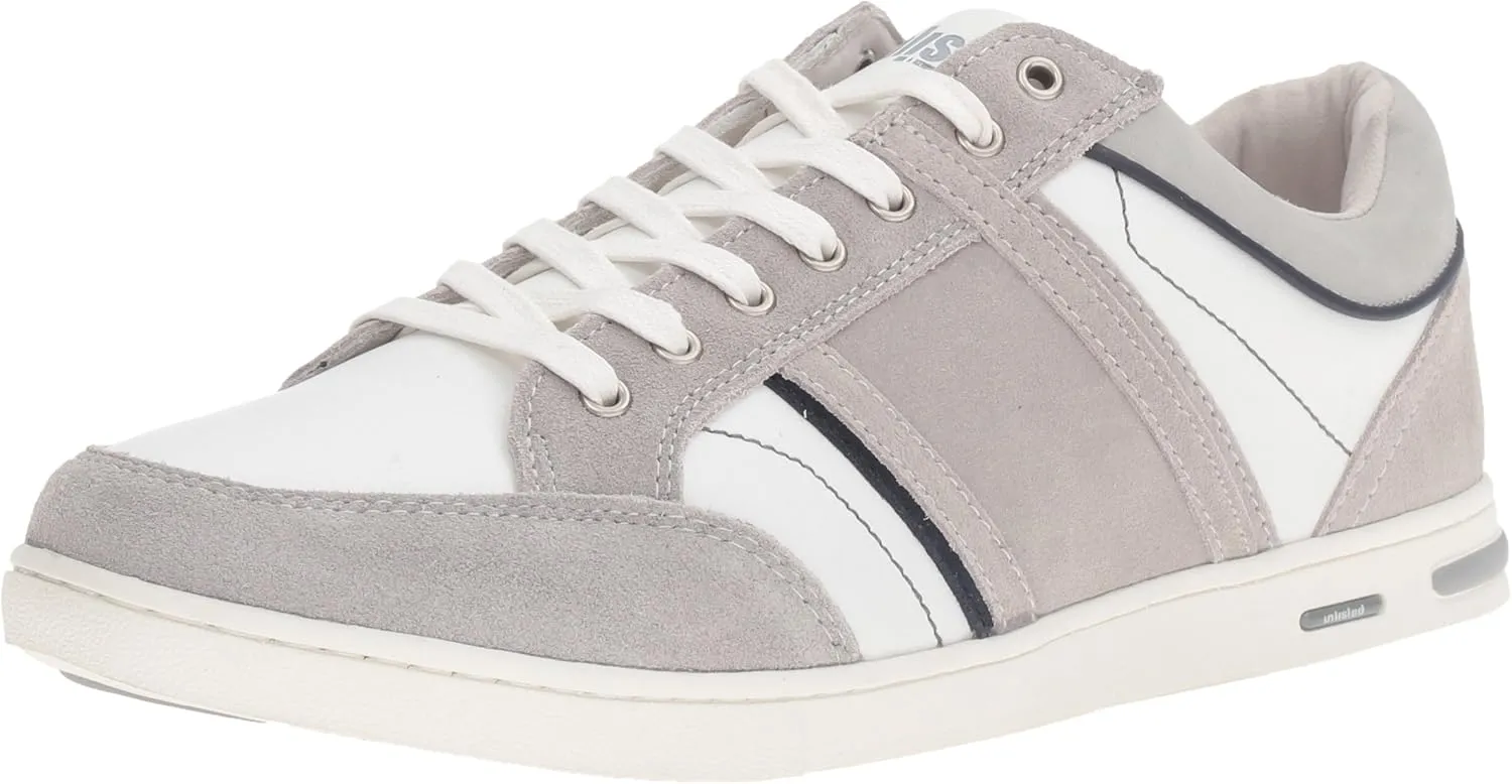 Kenneth Cole Men's Time Flew Sneaker