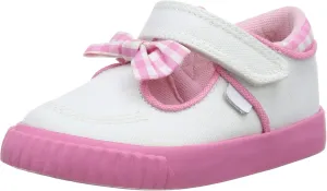 Kickers Unisex-Child Low-top Trainers