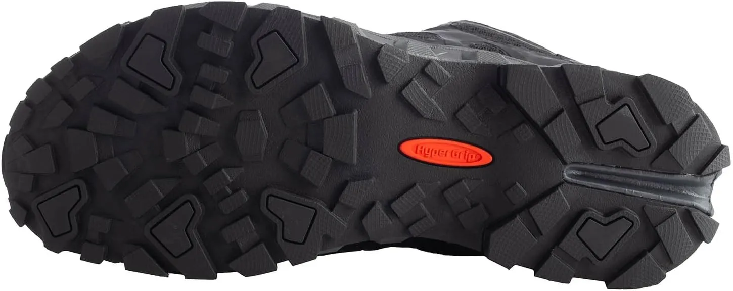 KLIM Men's Ridgeline Motorcycle Boots